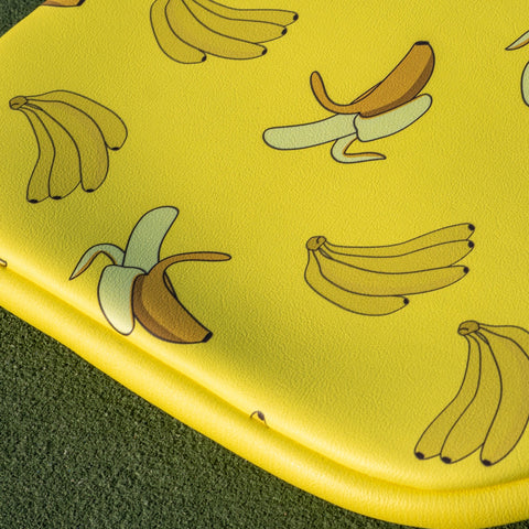 Going Bananas Paddle Jacket