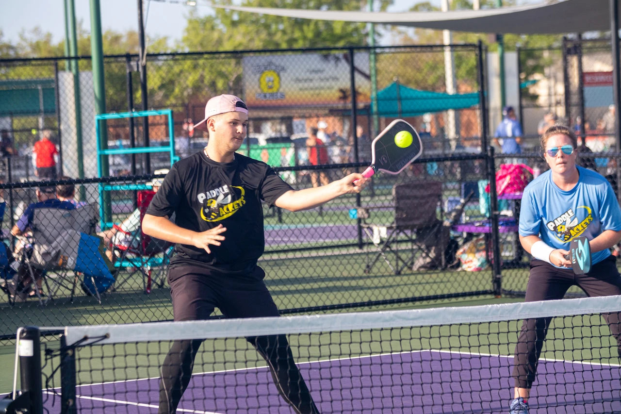 Paddle Jackerts Shirts Paddle Jackets